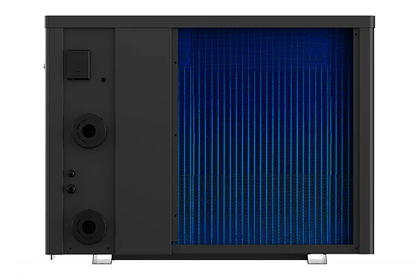 Madimack Eco Plus 160 16kW - Pool Heat Pump Madimack Eco Plus 160 16kW - Pool Heat Pump